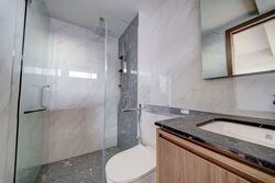 Serangoon Garden Estate (D19), Semi-Detached #570894871